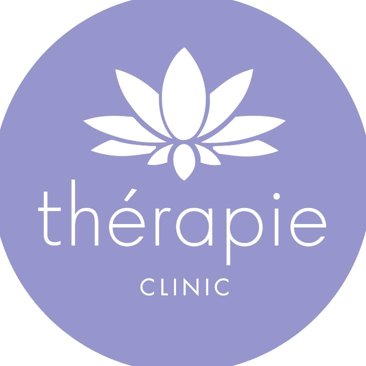 Therapie Clinic - Letterkenny